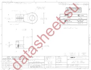 33115 datasheet  